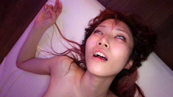 SOAN-122 이미지 #19