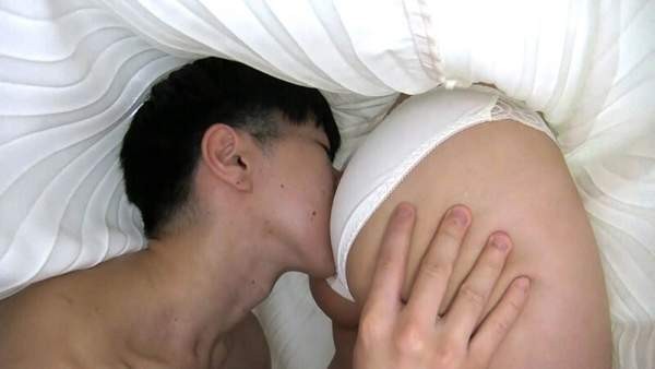 KTB-107 이미지 #7