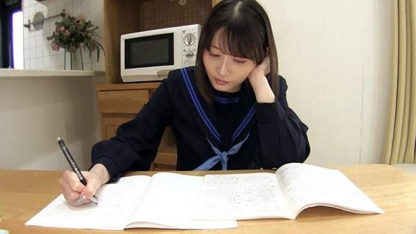 KTB-107 이미지 #16