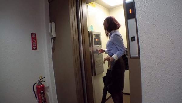 TUE-163 이미지 #10