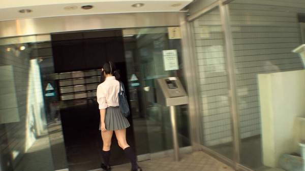 TUE-163 이미지 #14