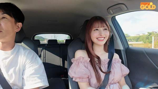 MGOLD-051 이미지 #5