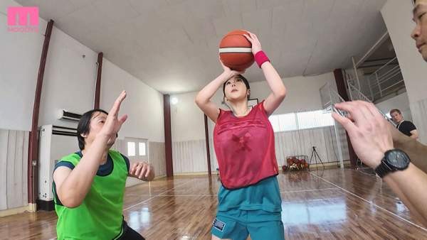 MIAB-588 이미지 #4