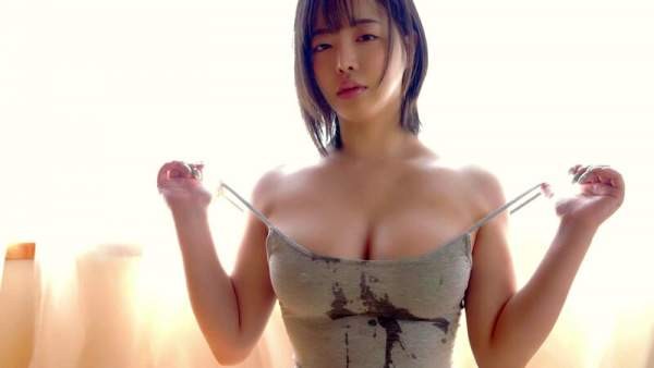 REBD-998 이미지 #8