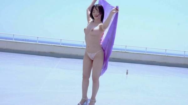 REBD-998 이미지 #13