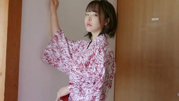 REBD-998 이미지 #19