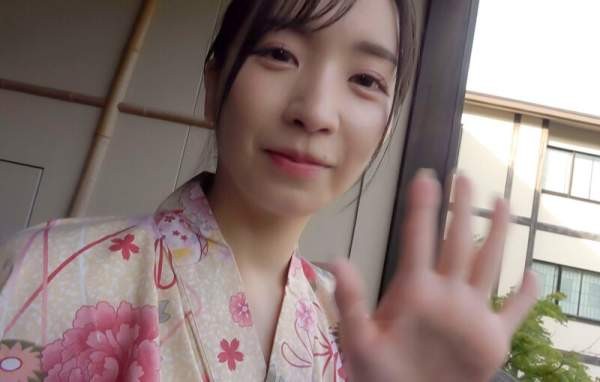 PKPD-402 이미지 #4