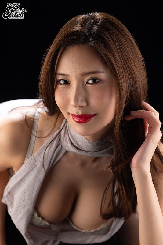 MANX-026 이미지 #4