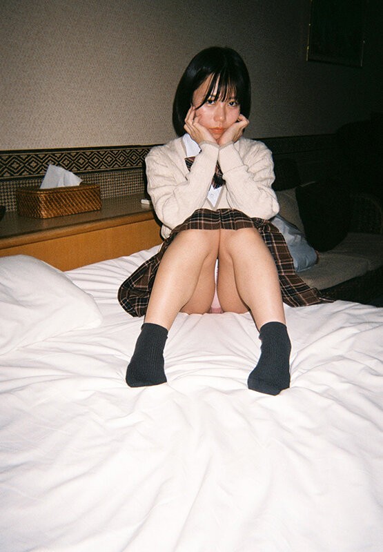 JERA-008 이미지 #5