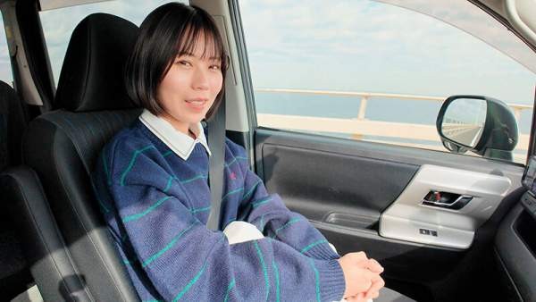 JERA-008 이미지 #7