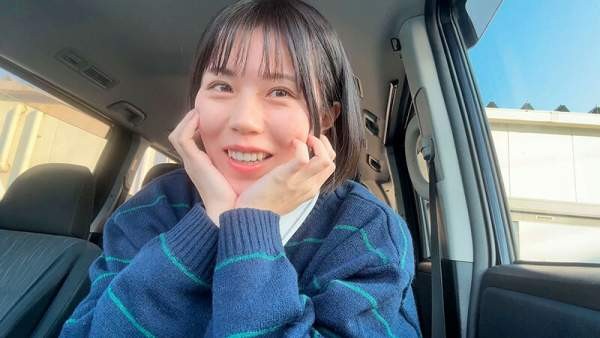 JERA-008 이미지 #16