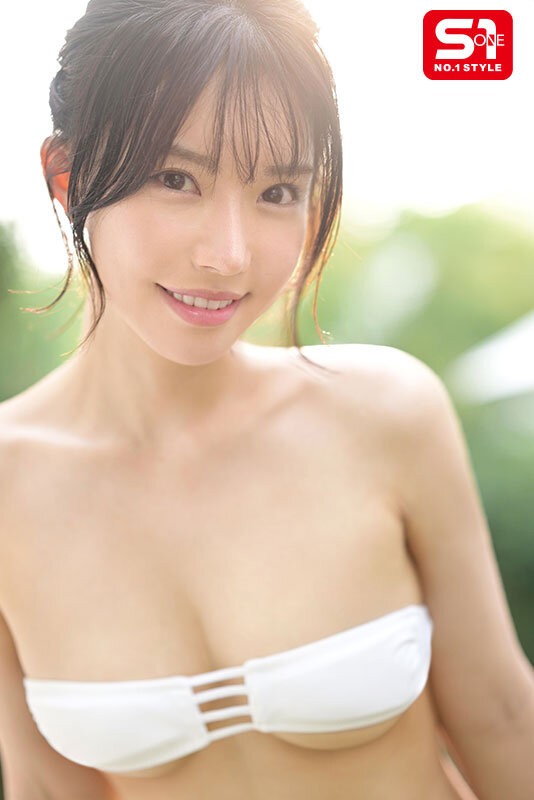 SIVR-461 이미지 #14