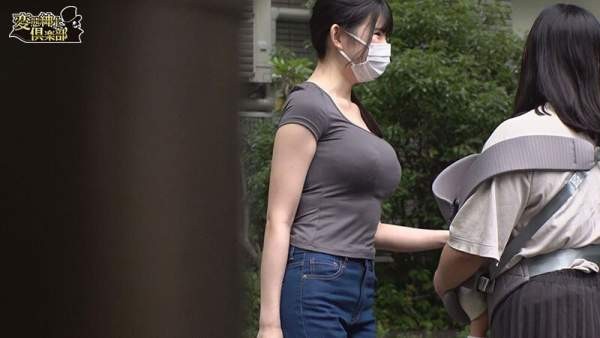 CLUB-895 이미지 #12