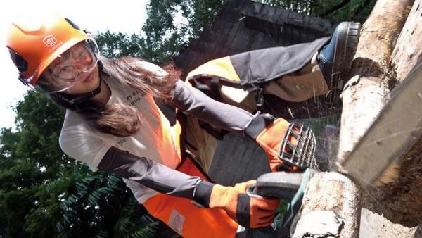 COGM-091 이미지 #4