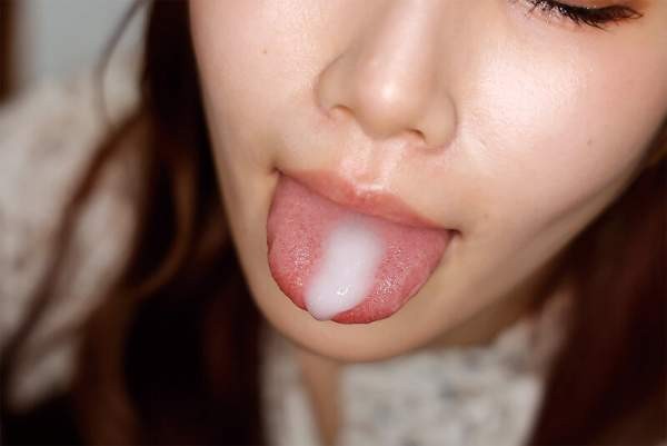 ZMAR-151 이미지 #14