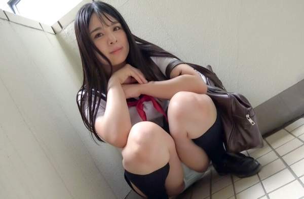 PKPL-061 이미지 #5