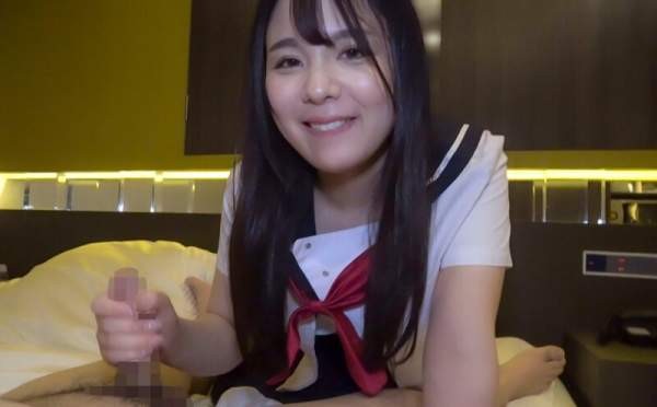 PKPL-061 이미지 #8