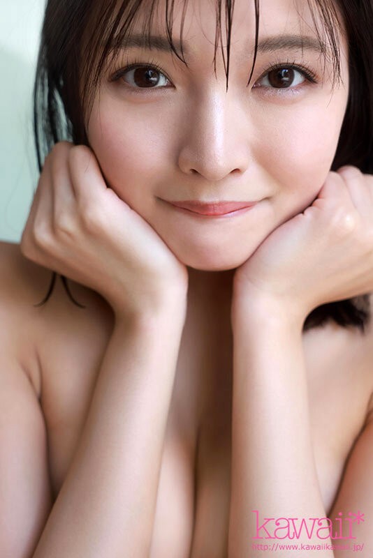 CAWD-933 이미지 #4