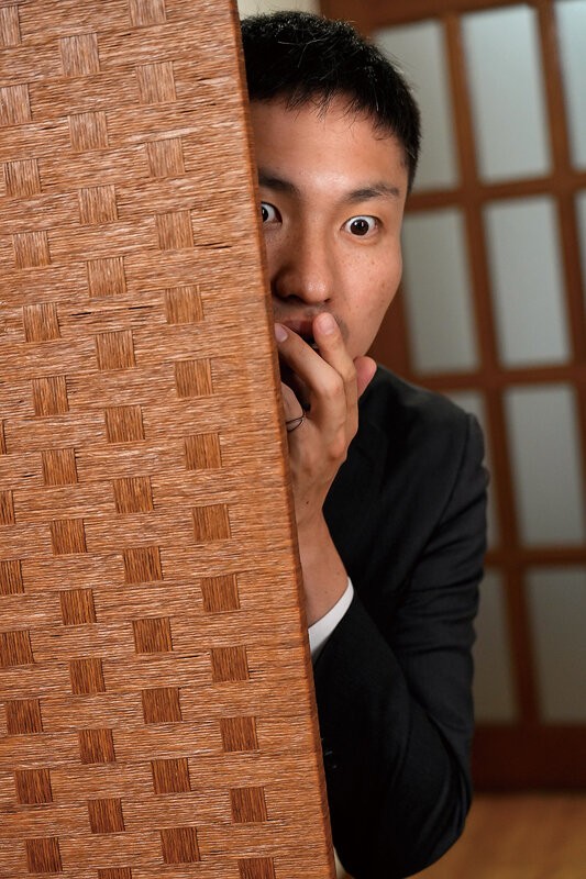 NACT-070 이미지 #7