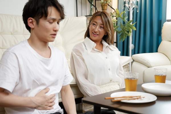 NACT-069 이미지 #6