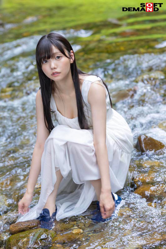 SDJS-344 이미지 #5