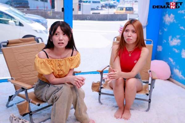 SDMM-221 이미지 #18