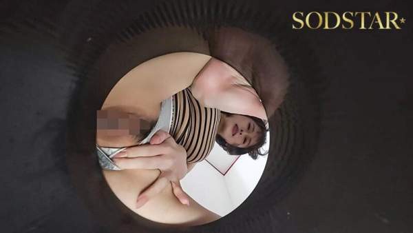 START-481 이미지 #7