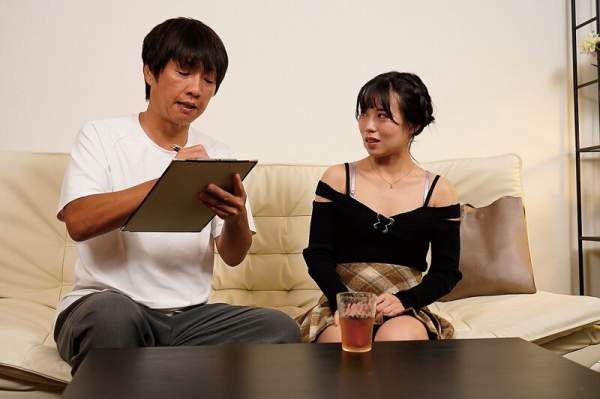 NACT-068 이미지 #6