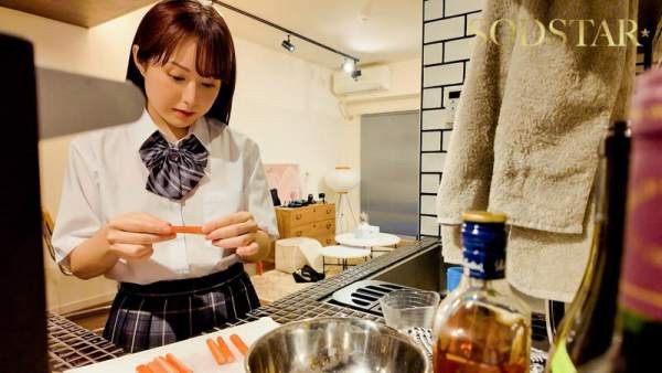 START-462 이미지 #12