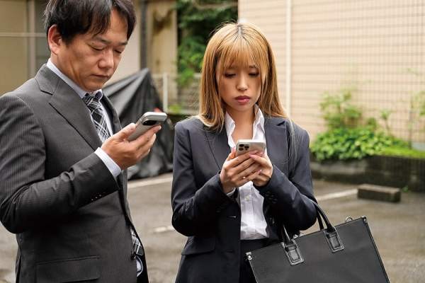 NACT-065 이미지 #7