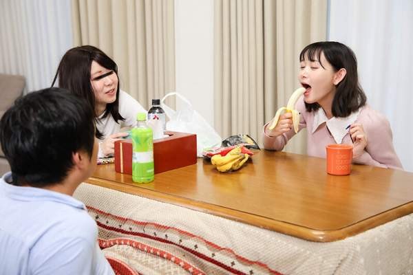 DANDYA-021 이미지 #19