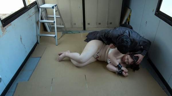 GNS-143 이미지 #14