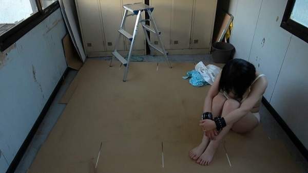 GNS-143 이미지 #17