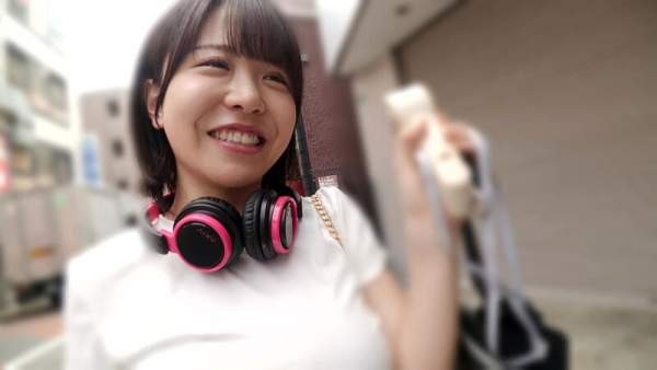 CRNX-273 이미지 #7