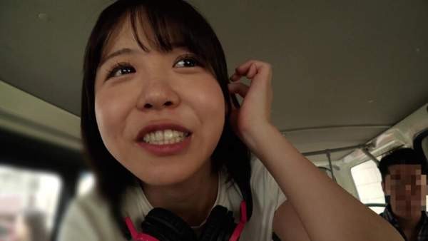 CRNX-273 이미지 #9