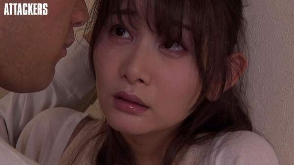 ADN-741 이미지 #5