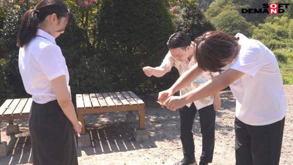 SDJS-347 이미지 #12