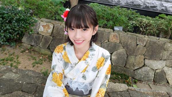 EROFV-353 이미지 #6