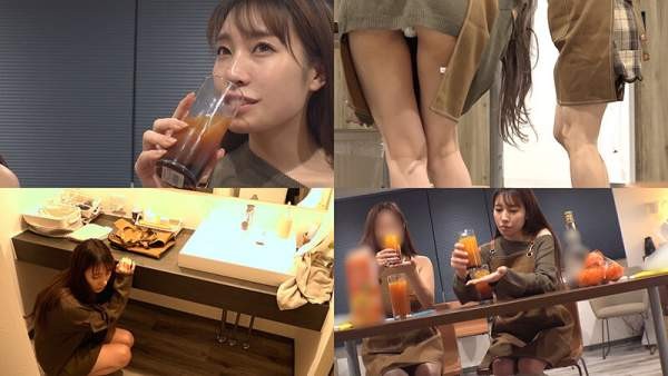 MTGD-001 이미지 #4