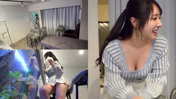 MTGD-001 이미지 #14