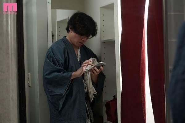 MIDA-472 이미지 #4