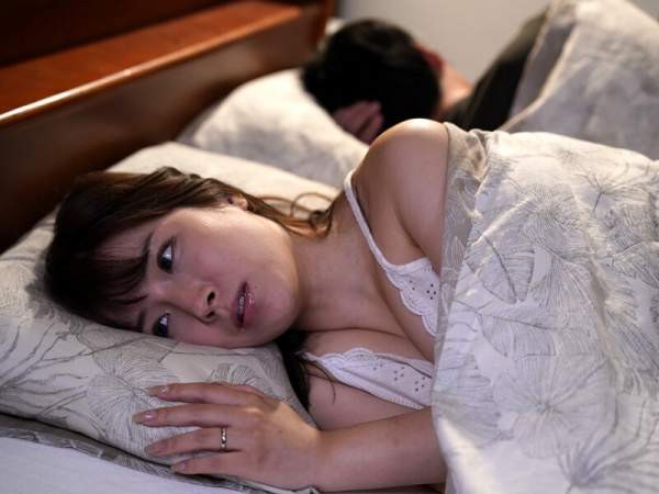 GVH-808 이미지 #18