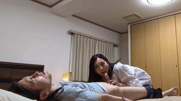 BDST-094 이미지 #5