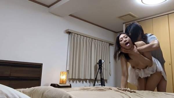 BDST-094 이미지 #11