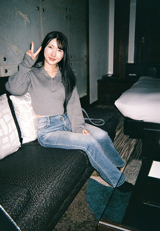 JERA-017 이미지 #4