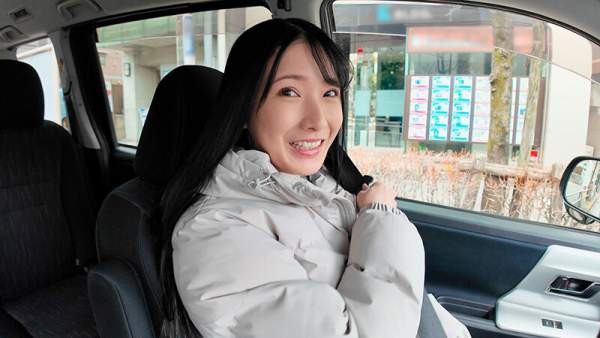 JERA-017 이미지 #7