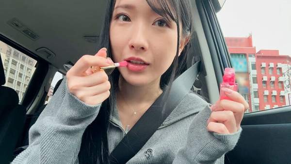 JERA-017 이미지 #15