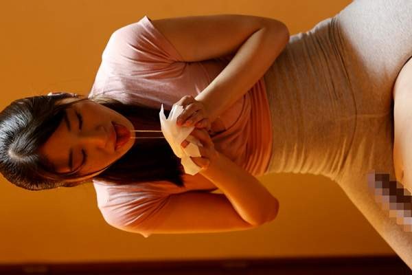 UMD-989 이미지 #16