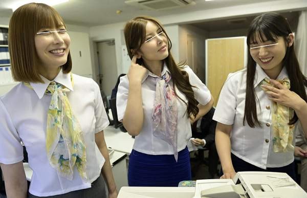 SW-1032 이미지 #8