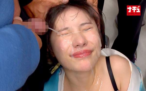 NHDTC-145 이미지 #11